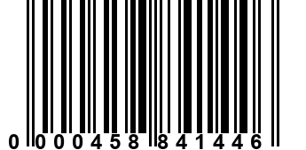 0000458841446