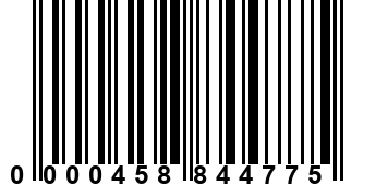 0000458844775