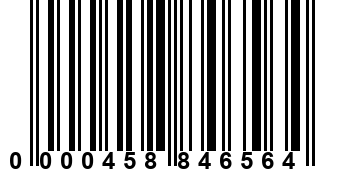 0000458846564