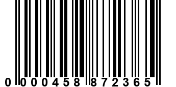 0000458872365