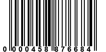 0000458876684