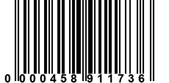 0000458911736