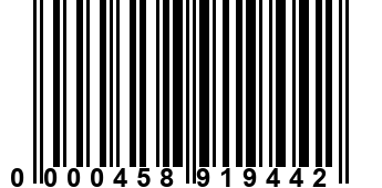 0000458919442