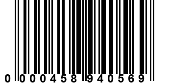 0000458940569