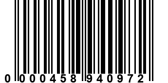 0000458940972