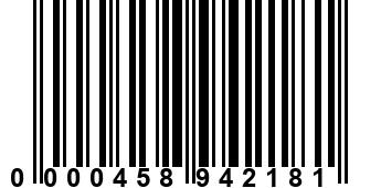 0000458942181