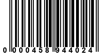 0000458944024