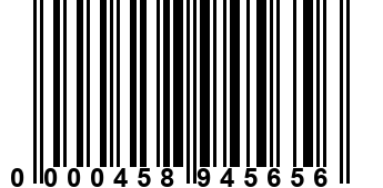 0000458945656