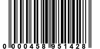 0000458951428