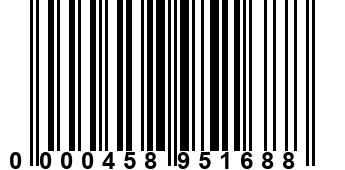 0000458951688