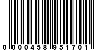 0000458951701