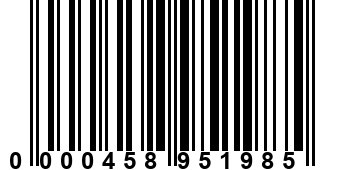 0000458951985