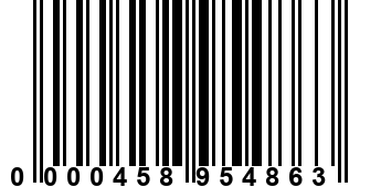 0000458954863