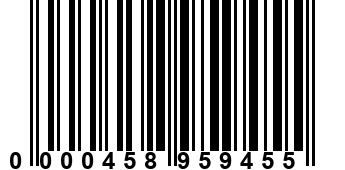 0000458959455