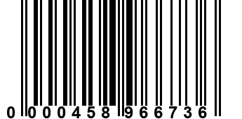 0000458966736