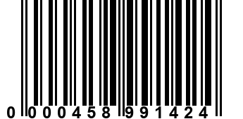 0000458991424