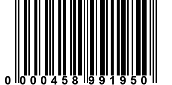 0000458991950