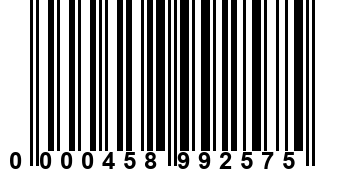 0000458992575