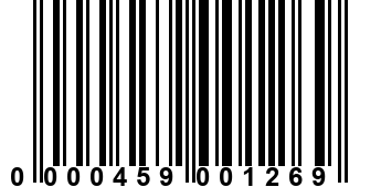 0000459001269