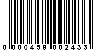 0000459002433