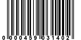 0000459031402