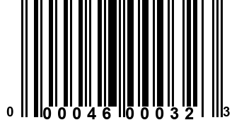 000046000323