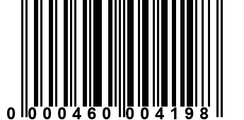 0000460004198