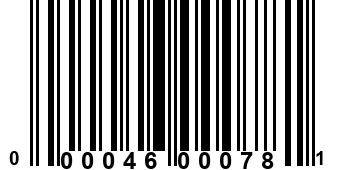 000046000781