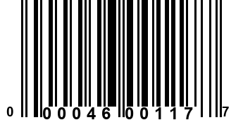 000046001177