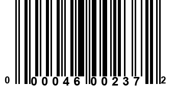 000046002372