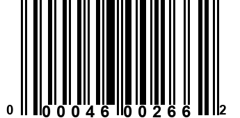 000046002662