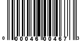 000046004673