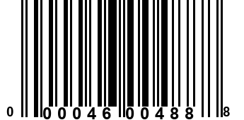 000046004888