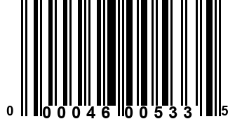 000046005335