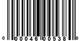 000046005380