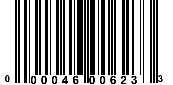 000046006233