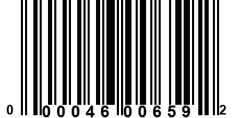 000046006592