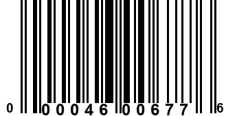 000046006776