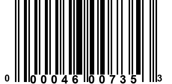 000046007353