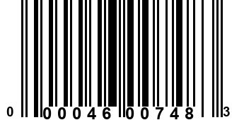 000046007483