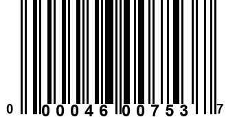 000046007537