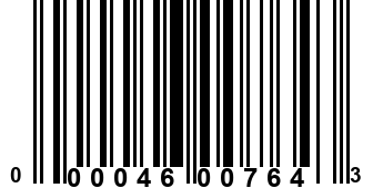 000046007643