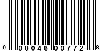 000046007728