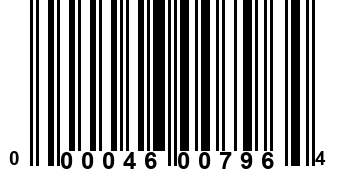 000046007964