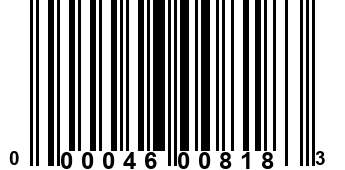 000046008183