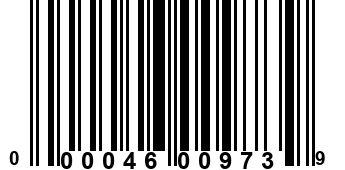 000046009739