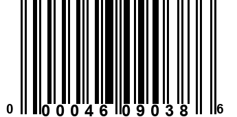 000046090386