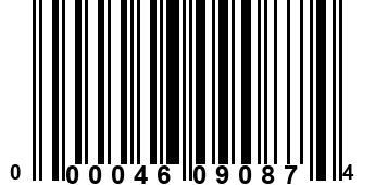 000046090874