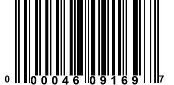 000046091697