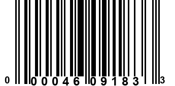 000046091833